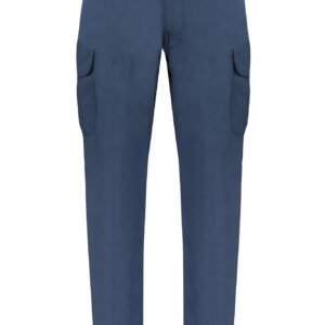 NORTH SAILS PANTALONE UOMO BLU