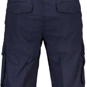 NORTH SAILS PANTALONE BERMUDA UOMO BLU