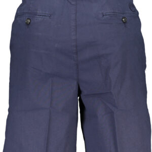 NORTH SAILS PANTALONE BERMUDA UOMO BLU