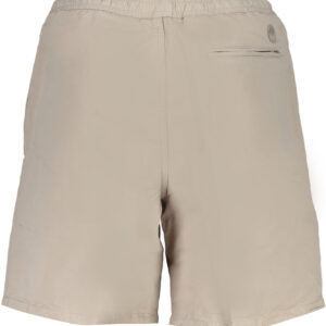 NORTH SAILS PANTALONE BERMUDA UOMO BEIGE