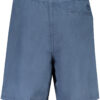 NORTH SAILS PANTALONE BERMUDA UOMO BLU