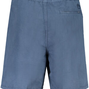 NORTH SAILS PANTALONE BERMUDA UOMO BLU