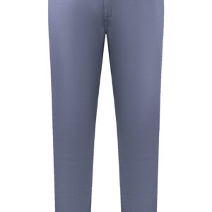 NORTH SAILS PANTALONE UOMO BLU