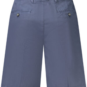NORTH SAILS PANTALONE BERMUDA UOMO BLU