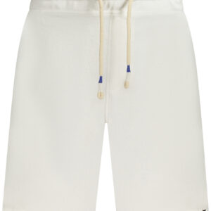 NORTH SAILS PANTALONE SHORT UOMO BIANCO