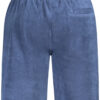 NORTH SAILS PANTALONE SHORT UOMO BLU