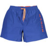 NORTH SAILS COSTUME PARTE SOTTO UOMO BLU