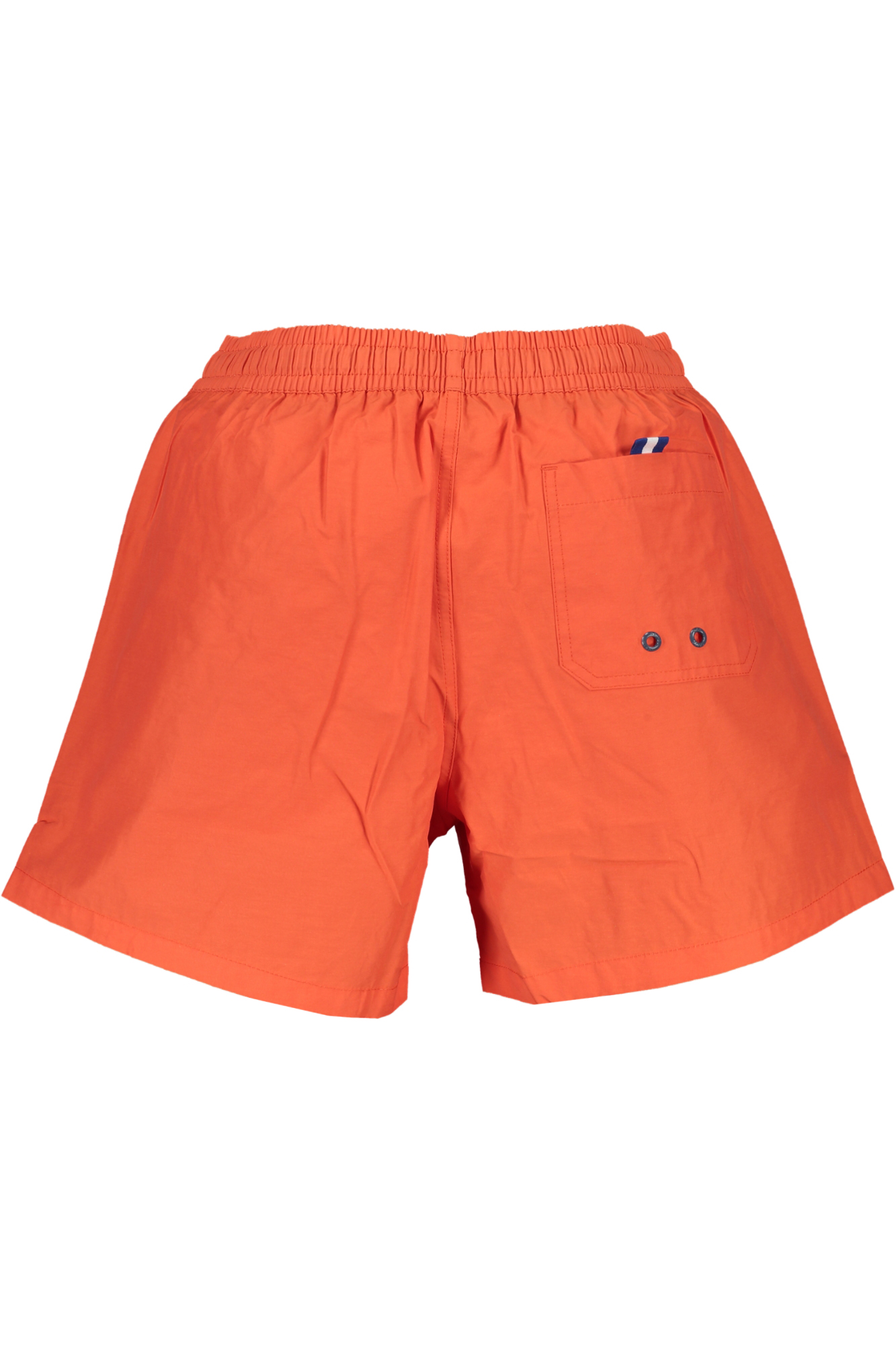 NORTH SAILS COSTUME PARTE SOTTO UOMO ARANCIO