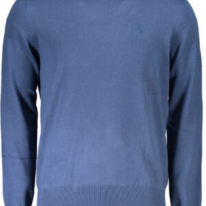 NORTH SAILS MAGLIA UOMO BLU