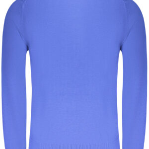 NORTH SAILS MAGLIA UOMO BLU