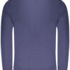NORTH SAILS MAGLIA UOMO BLU
