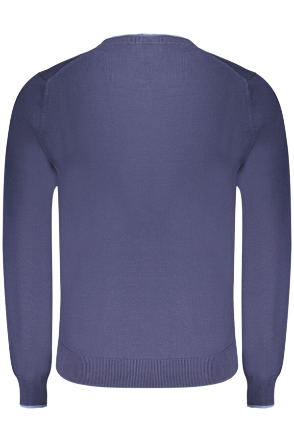 NORTH SAILS MAGLIA UOMO BLU