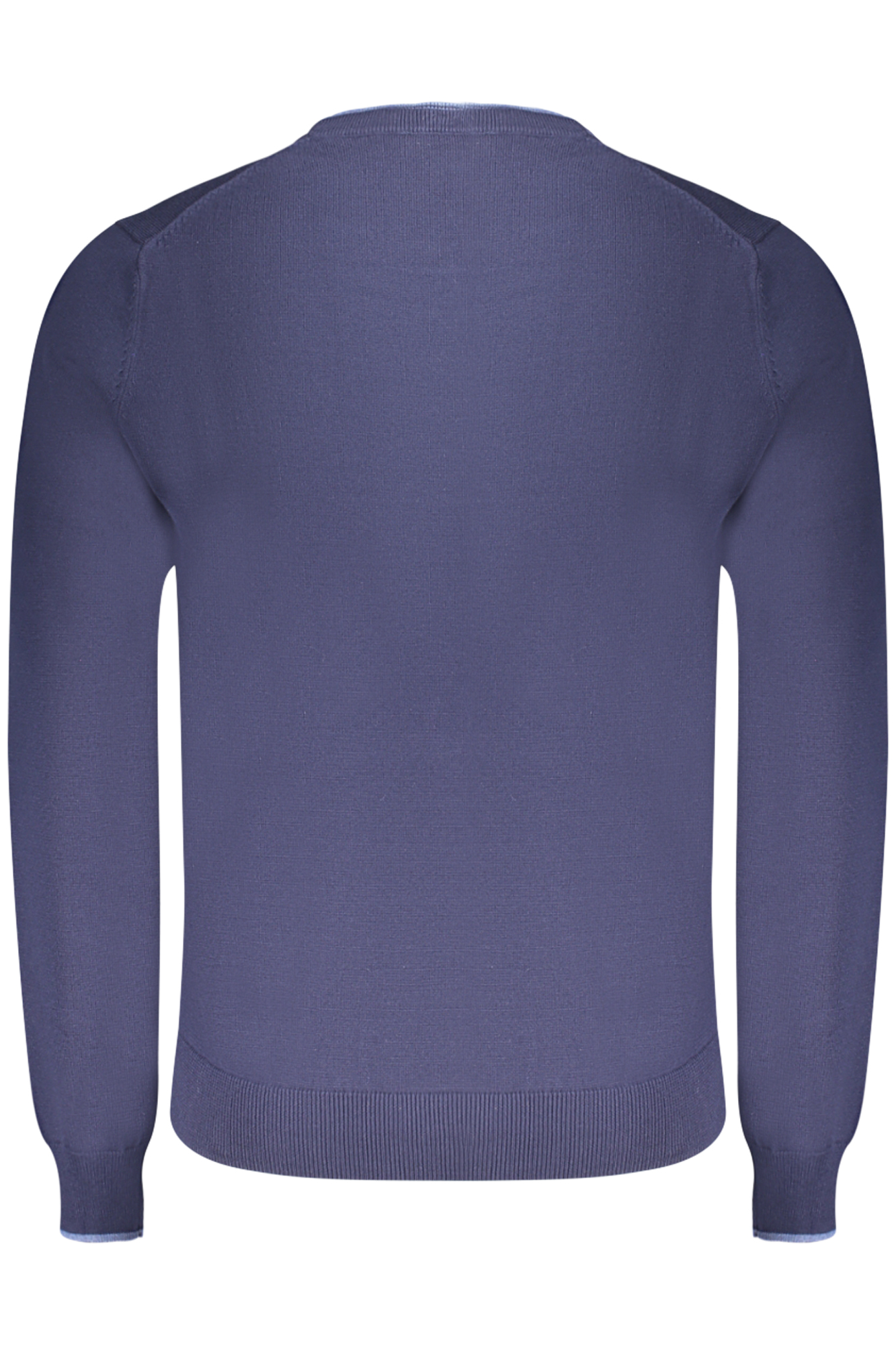 NORTH SAILS MAGLIA UOMO BLU