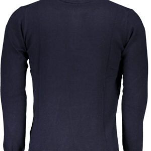 NORTH SAILS MAGLIONE UOMO BLU