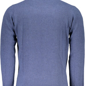 NORTH SAILS MAGLIONE UOMO BLU