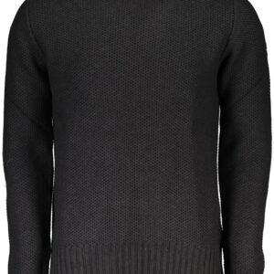 NORTH SAILS MAGLIONE UOMO GRIGIO