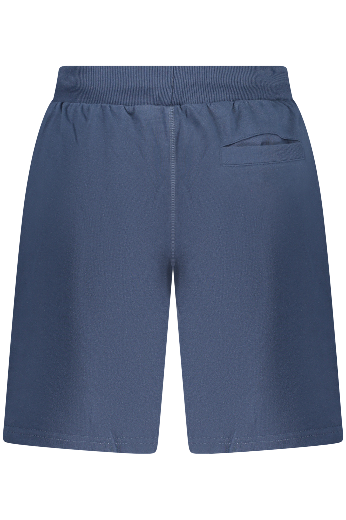 U.S. GRAND POLO PANTALONE SHORT UOMO BLU