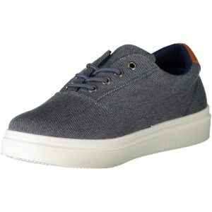 CARRERA CALZATURA SPORTIVA UOMO BLU