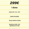 SERVIZIO DROP SHIPPING 12 MESI