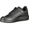 TOMMY HILFIGER CALZATURA SPORTIVA UOMO NERO