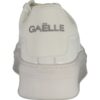 GAELLE PARIS CALZATURA SPORTIVA DONNA BIANCO