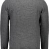 HARMONT & BLAINE MAGLIONE UOMO GRIGIO