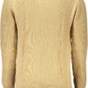 CALVIN KLEIN MAGLIA UOMO BEIGE