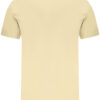 CALVIN KLEIN T-SHIRT MANICHE CORTE UOMO VERDE