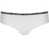 KARL LAGERFELD COSTUME PARTE SOTTO DONNA BIANCO