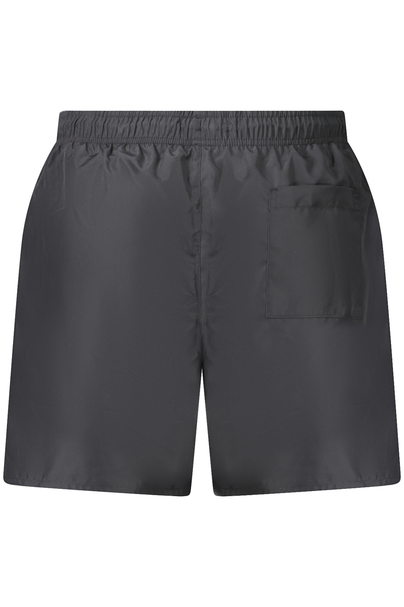 CALVIN KLEIN COSTUME PARTE SOTTO UOMO NERO