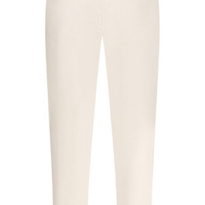 GUESS JEANS PANTALONE UOMO BEIGE