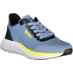 MARES CALZATURA SPORTIVA UOMO AZZURRO