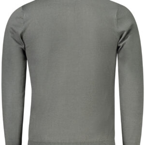 COVERI MOVING MAGLIA UOMO VERDE