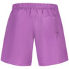 TRUSSARDI COSTUME PARTE SOTTO UOMO VIOLA