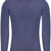 CAVALLI CLASS MAGLIA UOMO BLU
