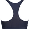 TOMMY HILFIGER REGGISENO A BALCONCINO DONNA BLU