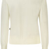 GUESS JEANS MAGLIA DONNA BIANCO