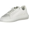 CALVIN KLEIN CALZATURA SPORTIVA DONNA BIANCO