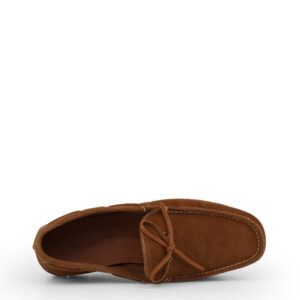Timberland LEMANS Uomo Marrone 101231