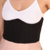 Guess 82G906_8672Z Donna Nero 107344