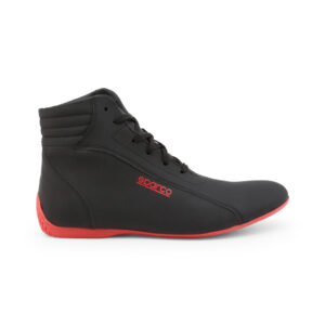 Sparco MONZA-LIMITED Uomo Nero 115562