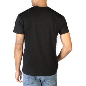 Diesel T-DIEGOS-B10_0GRAM Uomo Nero 127897
