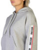 Moschino 1704-9004 Donna Grigio 129677