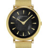 Versace VE8102119 Donna Giallo 131378