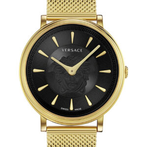 Versace VE8102119 Donna Giallo 131378