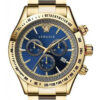 Versace VEV700619 Uomo Grigio 134243