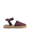 Liu Jo SA2271TX021 Donna Rosa 134619