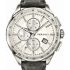 Versace VEBJ00118 Uomo Grigio 135385