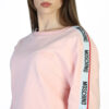 Moschino A1786-4409 Donna Rosa 135509