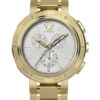 Versace VE2H00621 Uomo Giallo 136525